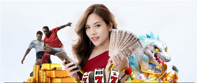 รายละเอียดโบนัสเงินคืน M98