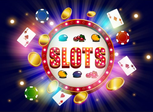 คำแนะนำในการเลือกเกม