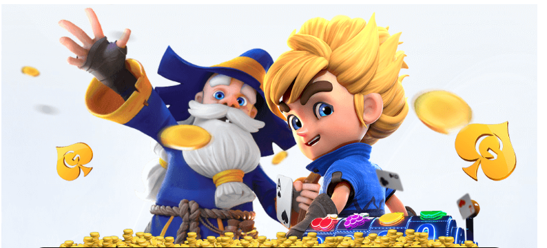 🎰 โปรโมชั่นสุดคุ้มจาก M98