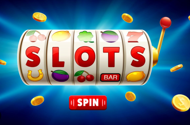 tips for playing slots games